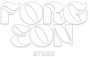 Forgeon Store - Home